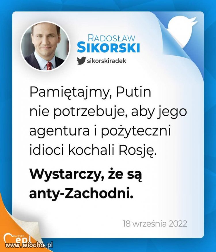 Trafna uwaga. 