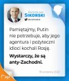 Trafna uwaga. 
