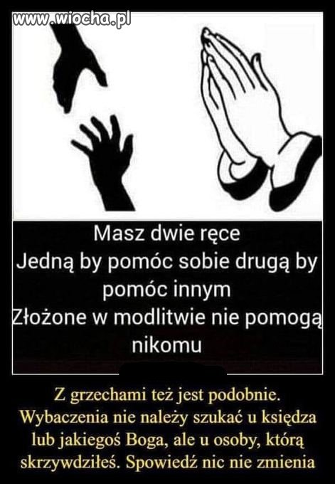 ,,,