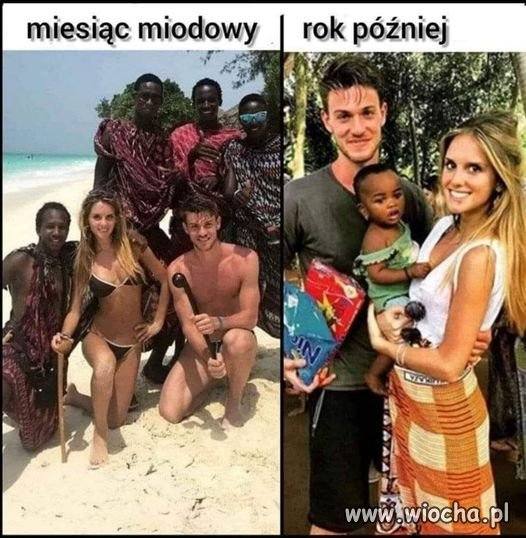 Mało uprawia seks 