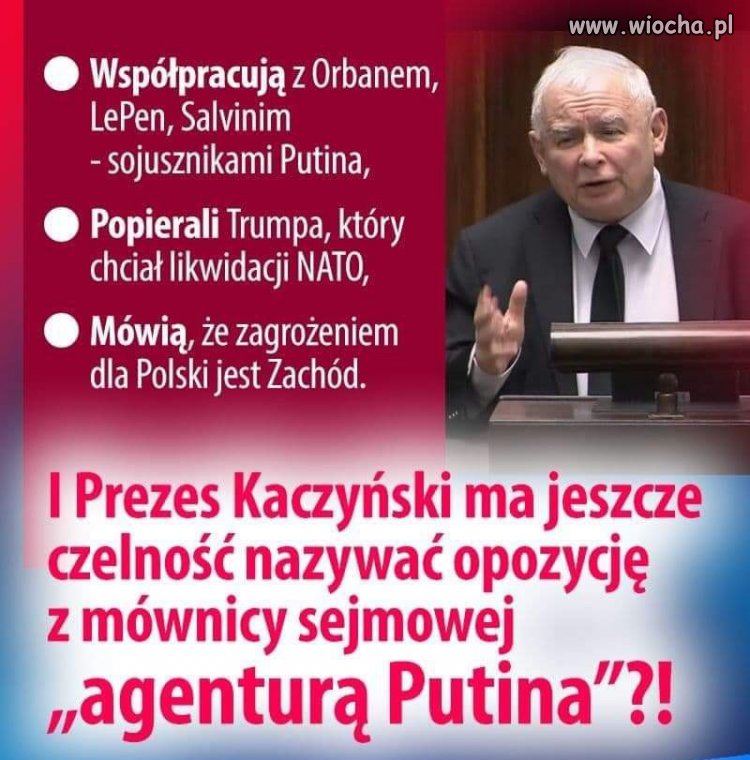 Jak to