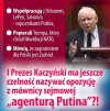 Jak to
