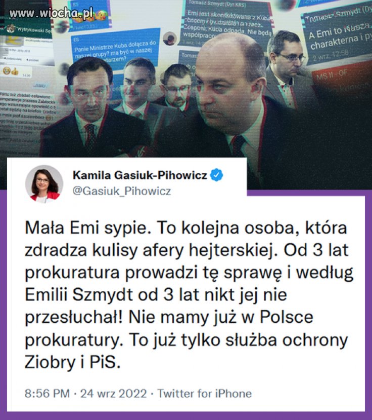 Polska