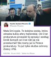 Polska