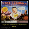 Religia ma być obowiązkowa. Nowy fatalny pomysł Czarnka