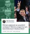 Oby jak najszybciej, czekam na to od siedmiu lat. 