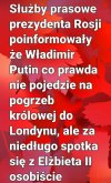 Oby jak najszybciej 