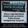Co by tu jeszcze zawierzyć?