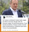 Przeszkadzało tym , którym przeszkadzał 