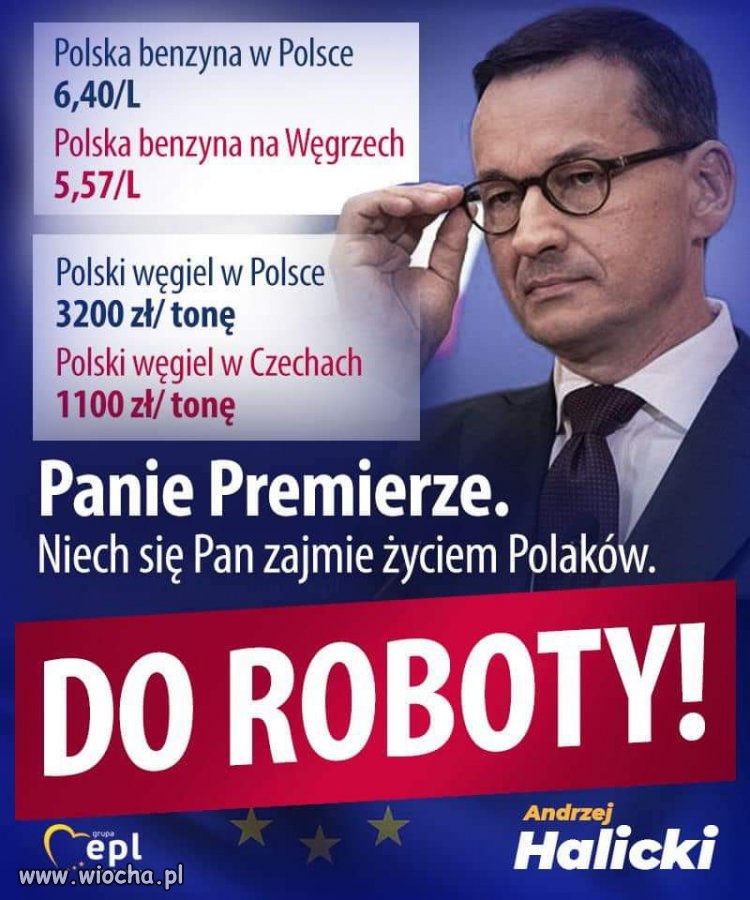 Panie pinokio