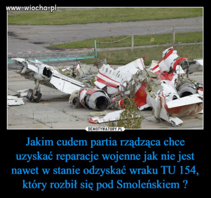 Co PiS potrafi, juz wszyscy wiedza, patrzac na ich "sukcesy"...