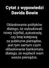 Jakże trafny 