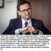 Zagadam Tourette'm: