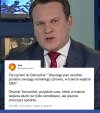 Cięta riposta