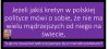 Lizusostwo w PiSie