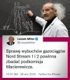 Wybuchy powiadacie?...