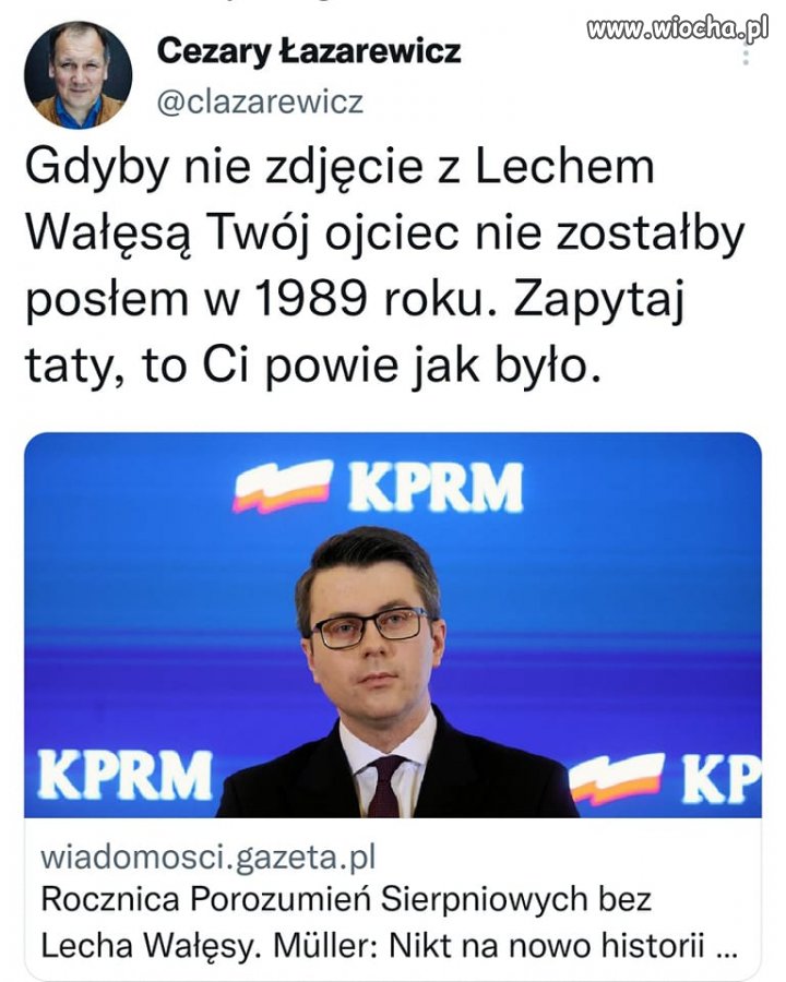 Zaorany
