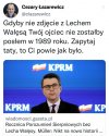 Zaorany