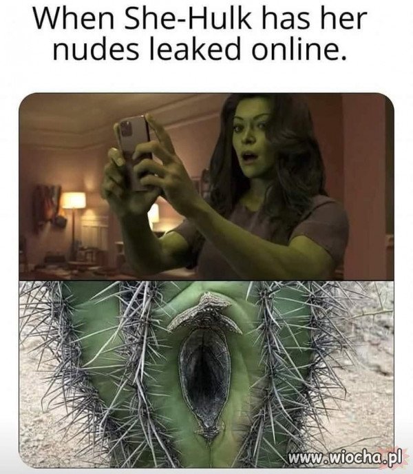 18+   