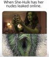 18+   