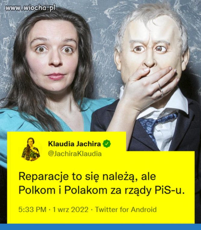 Dokładnie