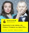 Dokładnie