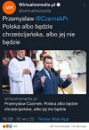 Polska istniała zanim została podbita przez sekte kościoła!