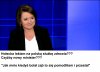 Czyżby kolejne zmiany w rządzie?
