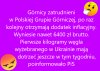 I dlatego tak ochoczo głosują za pisem