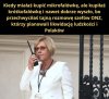 Kadry PiS-u. Co jeden to lepszy(a)