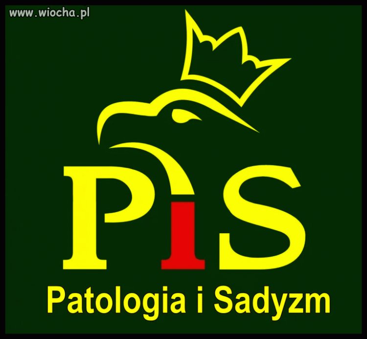 Dokładnie
