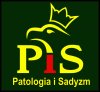 Dokładnie