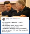 Konwersacja na poziomie