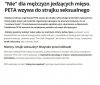 Jesz schabowego ? to nie por...