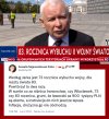 Ten to dopiero ma swój świat
