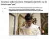 Klechy nadal myślą, że rządzą w Polsce?