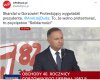 BRAWO dla mieszkańców Gorzowa wielkopolskiego