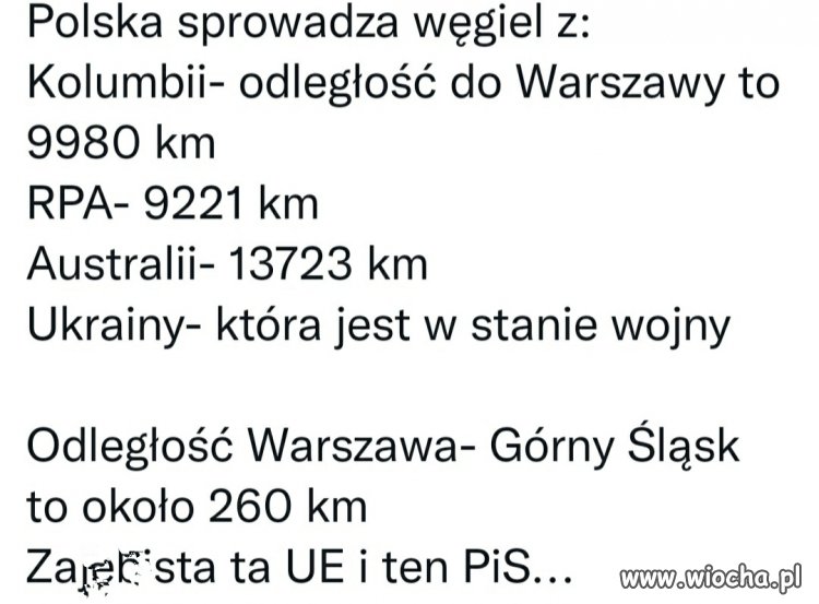Takie tam biznesy pisuarów 