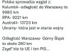 Takie tam biznesy pisuarów 