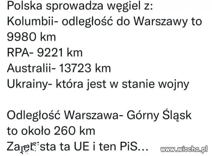 Takie tam biznesy pisuarów 