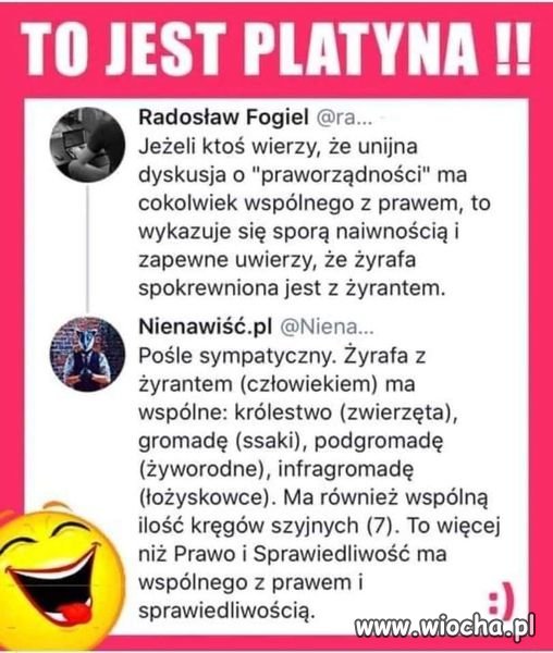 Zaorane