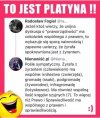 Zaorane