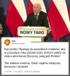 Tak właśnie zrobimy