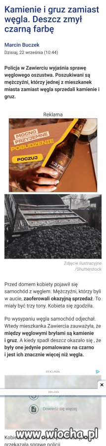 Polak polaka zawsze wyrucha
