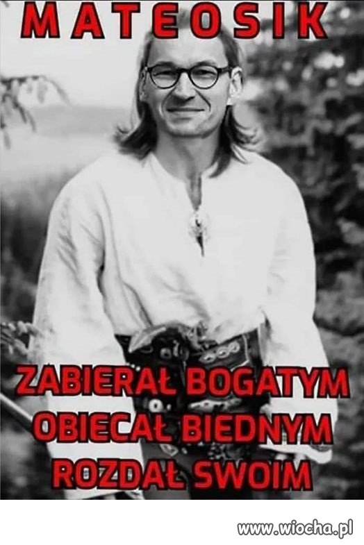 Czekam na ostatni odcinek z powieszeniem na haku