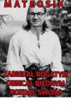 Czekam na ostatni odcinek z powieszeniem na haku
