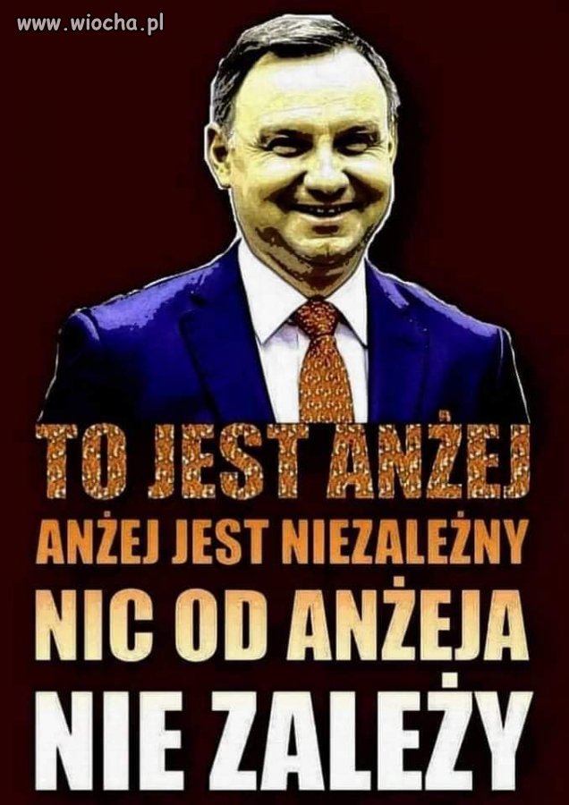 Potwierdzam