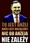 Potwierdzam