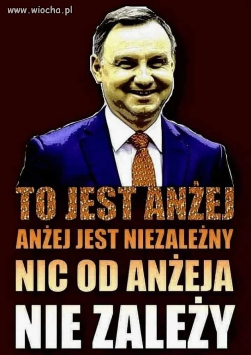 Potwierdzam