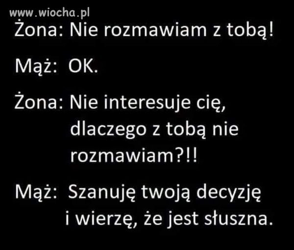 Kłótnia
